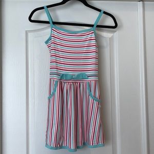 american girl maryellen dress